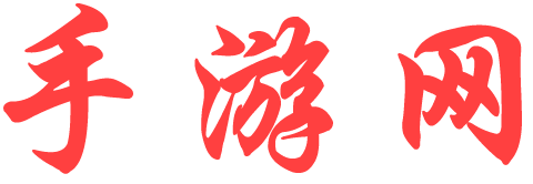 经济讯债券行